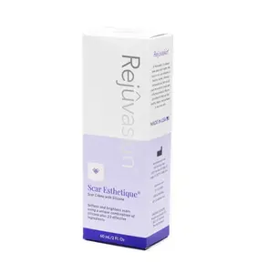 Scar esthetique Krém na jizvy 60 ml