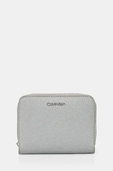Peněženka Calvin Klein