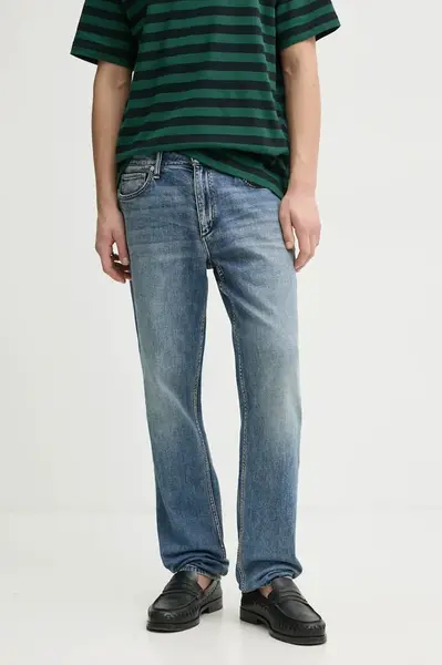 rag & bone  Džíny
