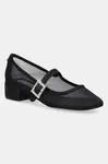 Steve Madden  Lodičky  Champaign
