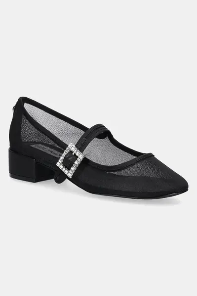 Steve Madden  Lodičky  Champaign