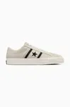Converse  Semišové tenisky  One Star Academy Pro