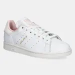 Tenisky adidas Originals Stan Smith W bílá barva, IF7002