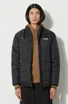 Bunda Butter Goods Grid Puffer Jacket