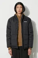 Bunda Butter Goods Grid Puffer Jacket
