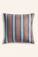 Dekorativní povlak na polštář Calma House Berlin 45 x 45 cm