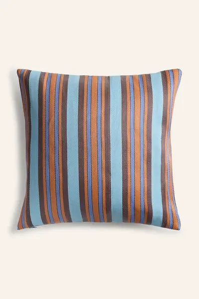 Dekorativní povlak na polštář Calma House Berlin 45 x 45 cm