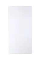 Střední bavlněný ručník BOSS 70 x 140 cm