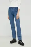 Džíny Levi's 501® JEANS FOR WOMEN