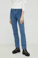 Džíny Levi's 501® JEANS FOR WOMEN