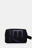 Kosmetická taška EA7 Emporio Armani