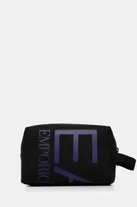 EA7 Emporio Armani  Kosmetická taška
