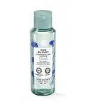 Yves Rocher Jemný odličovač s chrpou 100 ml
