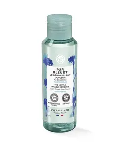 Yves Rocher Jemný odličovač s chrpou 100 ml