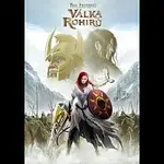 Různí interpreti – Pán prstenů: Válka Rohirů DVD