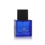 Thameen Patiala Extrait de Parfum 50 ml UNISEX