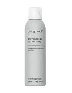 Living Proof Full Dry Volume & Texture sprej 238 ml