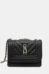 Kabelka Steve Madden Bcala