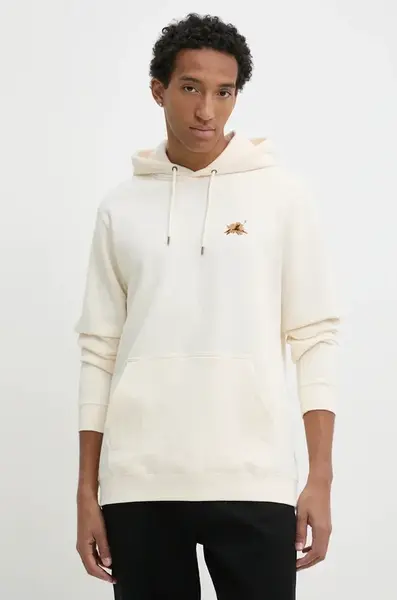 Mikina Rip Curl SURF REVIVAL