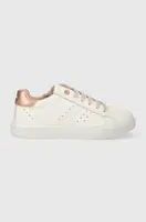 Dětské sneakers boty Geox NETTUNO