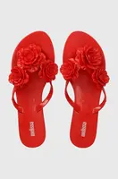 Žabky Melissa MELISSA HARMONIC SPRINGTIME AD