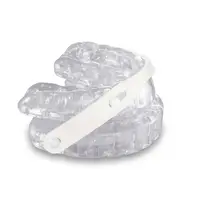 Oscimed Somnofit S-02 pomůcka proti chrápání