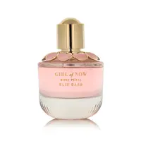 Elie Saab Girl of Now Rose Petal EDP 50 ml W