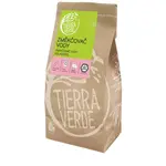 Tierra Verde Změkčovač vody 850 g