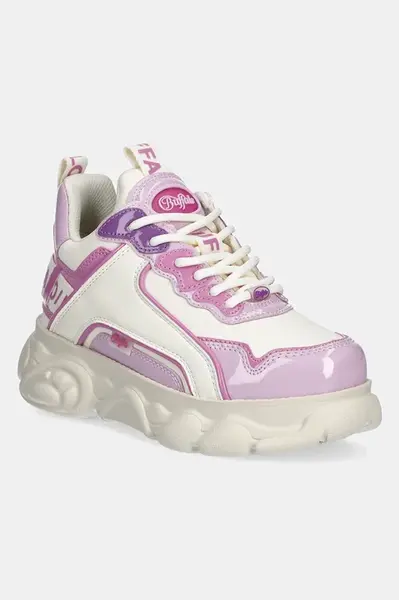 Tenisky Buffalo Cld Chai