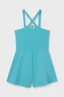 Dětský overal Mayoral