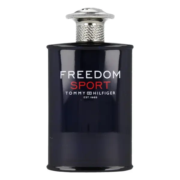 Tommy Hilfiger Freedom Sport EDT 100 ml M