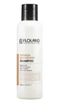 Floland Premium Silk Keratin šampon 150 ml