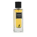 Maison Alhambra Winsome EDP 90 ml UNISEX
