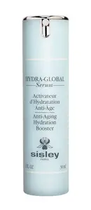 Sisley Hydra-Global hydratační protivráskové sérum 30 ml