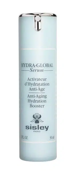 Sisley Hydra-Global hydratační protivráskové sérum 30 ml