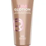 Loréal Paris Lumi Glotion 903 Medium Glow multifunkční rozjasňovač 40 ml