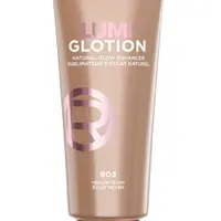 Loréal Paris Lumi Glotion 903 Medium Glow multifunkční rozjasňovač 40 ml