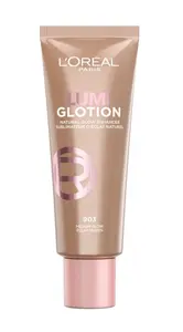 Loréal Paris Lumi Glotion 903 Medium Glow multifunkční rozjasňovač 40 ml