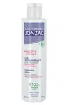 JONZAC Reactive Odličovací mléko na intolerantní pleť a oči BIO 200 ml