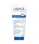 Uriage Xémose Zklidňující olejový balzám 200 ml