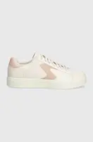 Sneakers boty Skechers EDEN LX