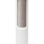 Kartáč na šaty Steamery Lint Brush