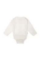 Bavlněné kojenecké body That's mine Nesta