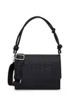 Kabelka Tous La Rue New Audree