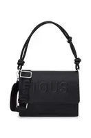 Kabelka Tous La Rue New Audree