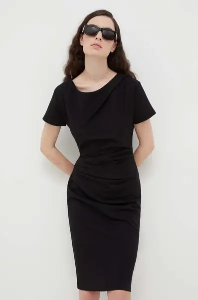 Šaty Tiger Of Sweden