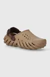 Pantofle Crocs X - (Echo) Clog