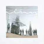 VLNY – VLNY CD