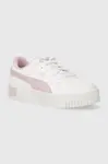 Dětské sneakers boty Puma Carina Street PS