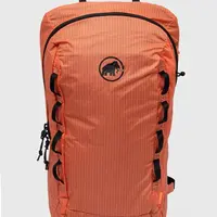 Batoh Mammut Neon Light